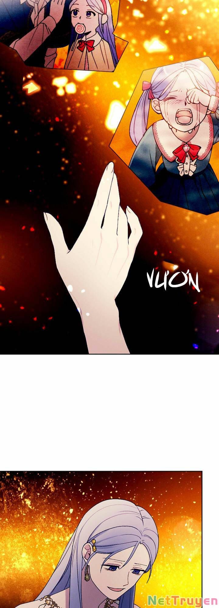 đọc truyện Em Ấy Muốn Trở Thành Chồng Của Tôi Chương 58 ảnh 14 tại Thiên Thai Truyện