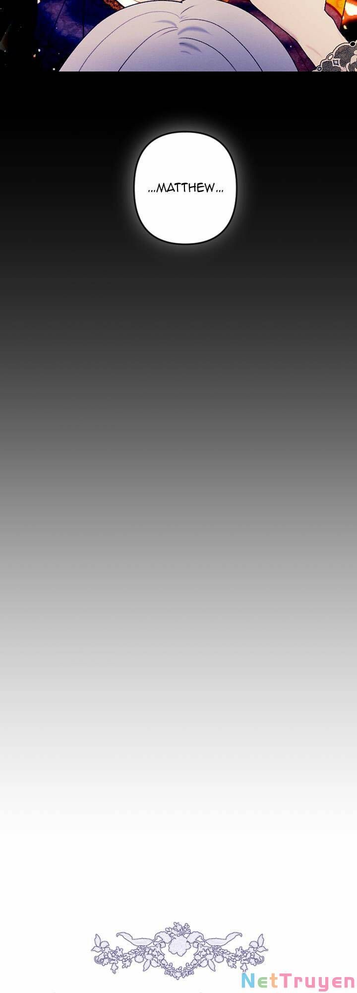 đọc truyện Em Ấy Muốn Trở Thành Chồng Của Tôi Chương 58 ảnh 16 tại Thiên Thai Truyện