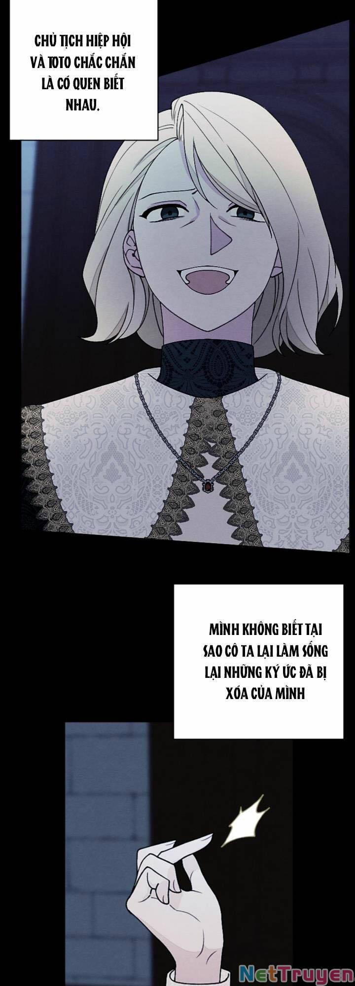 đọc truyện Em Ấy Muốn Trở Thành Chồng Của Tôi Chương 58 ảnh 20 tại Thiên Thai Truyện