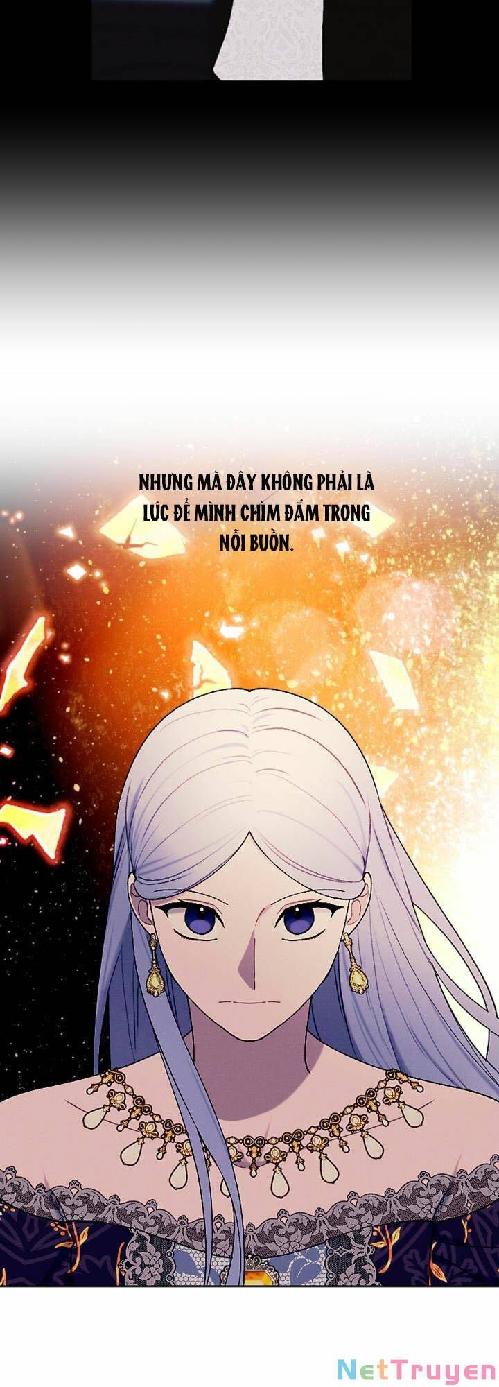 đọc truyện Em Ấy Muốn Trở Thành Chồng Của Tôi Chương 58 ảnh 21 tại Thiên Thai Truyện