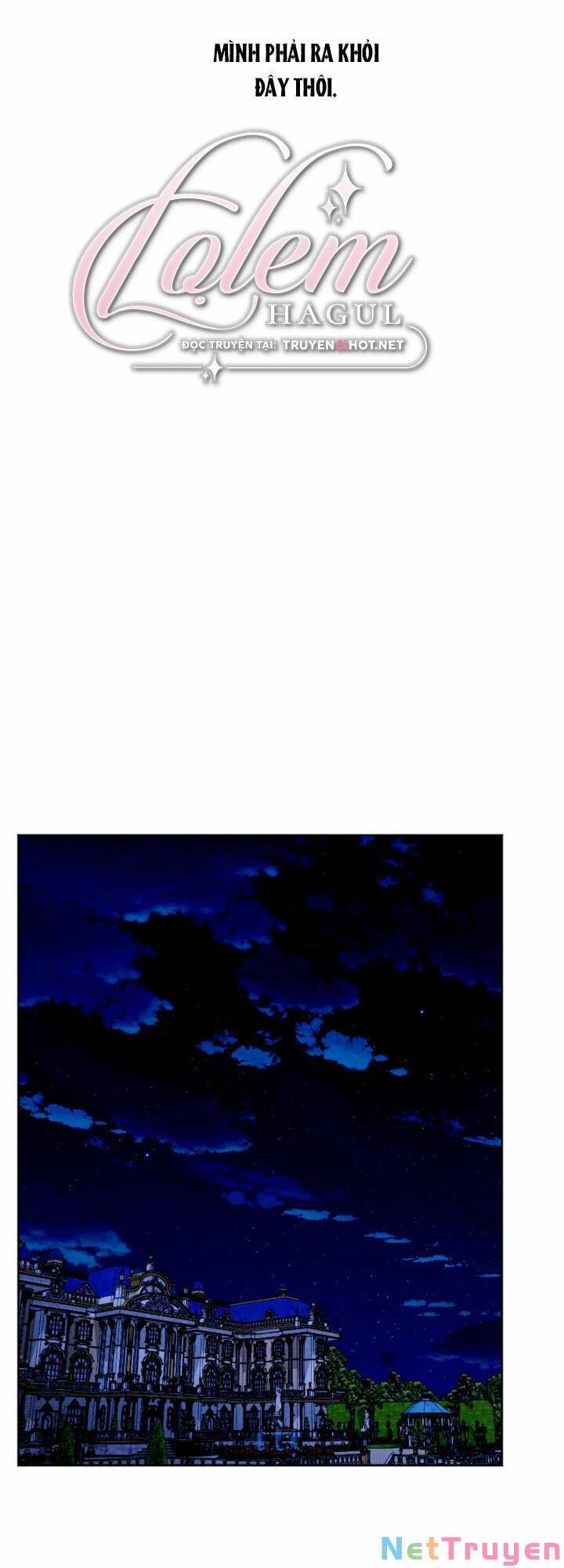 đọc truyện Em Ấy Muốn Trở Thành Chồng Của Tôi Chương 58 ảnh 22 tại Thiên Thai Truyện