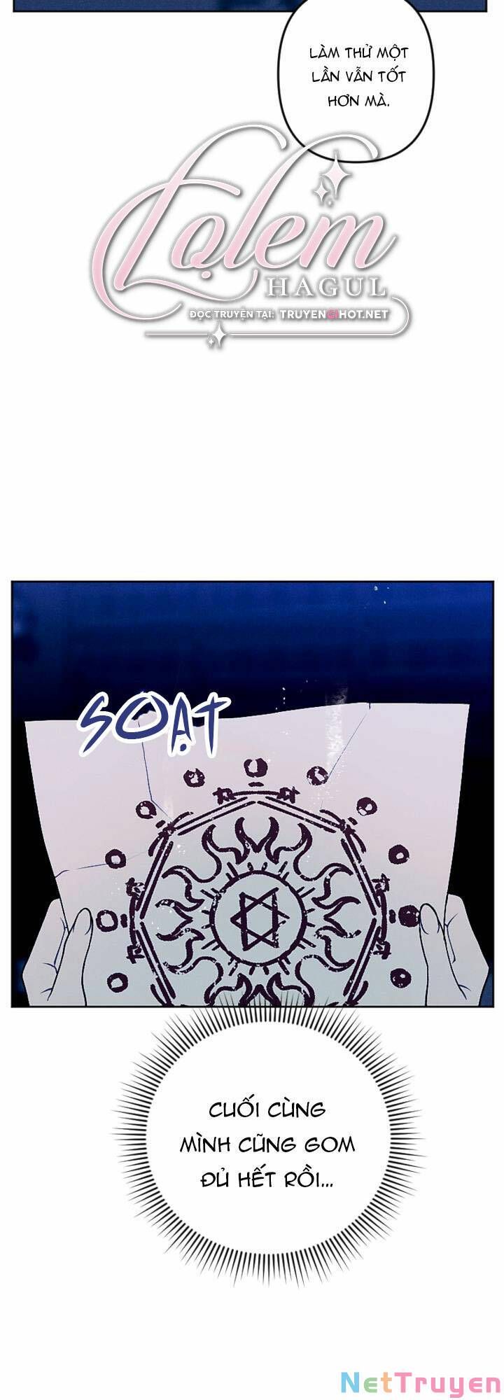 đọc truyện Em Ấy Muốn Trở Thành Chồng Của Tôi Chương 58 ảnh 26 tại Thiên Thai Truyện