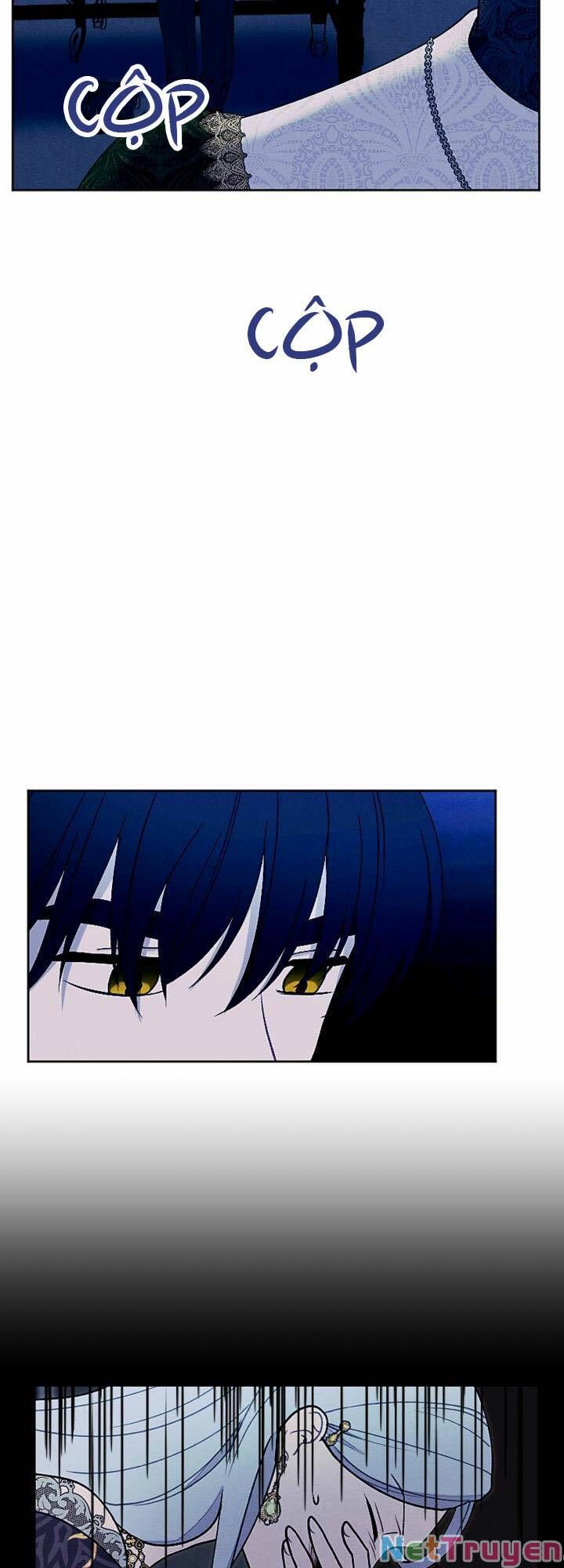 đọc truyện Em Ấy Muốn Trở Thành Chồng Của Tôi Chương 58 ảnh 29 tại Thiên Thai Truyện