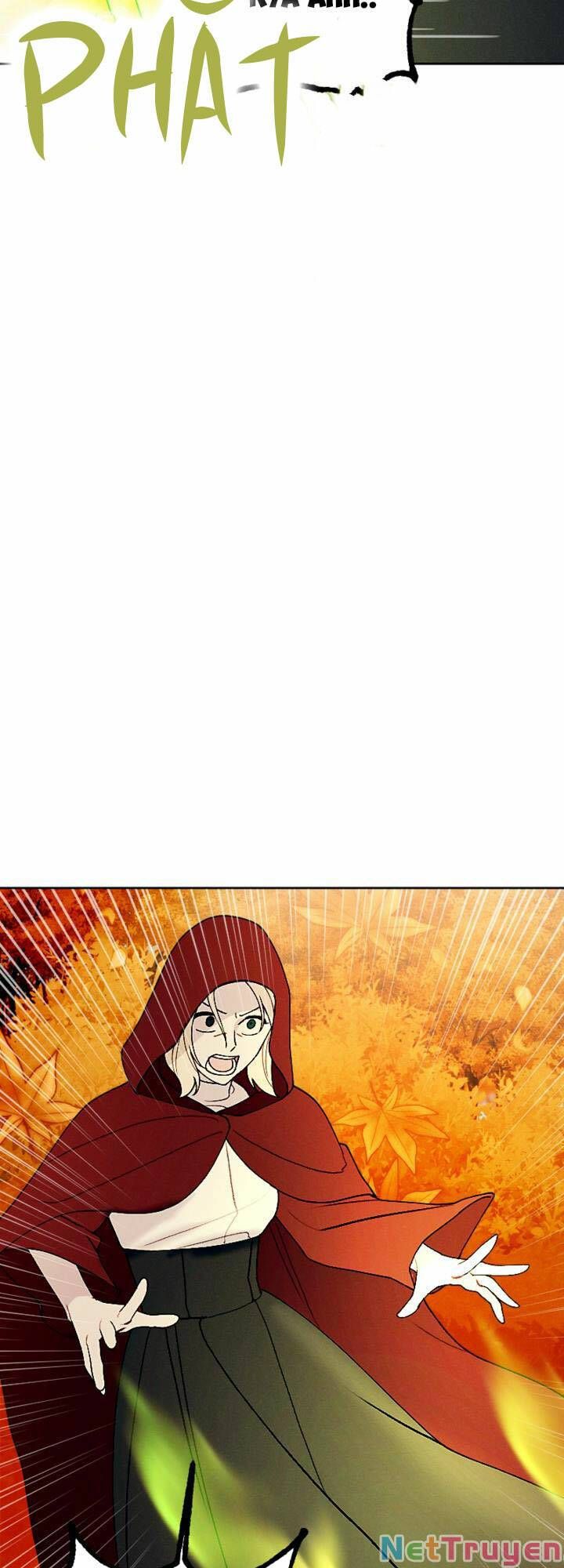 đọc truyện Em Ấy Muốn Trở Thành Chồng Của Tôi Chương 58 ảnh 5 tại Thiên Thai Truyện