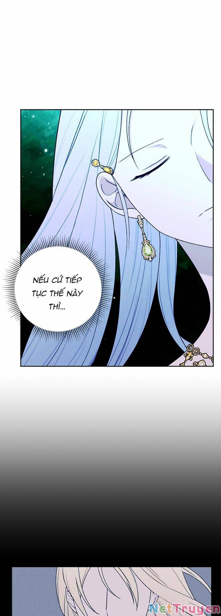 đọc truyện Em Ấy Muốn Trở Thành Chồng Của Tôi Chương 58 ảnh 36 tại Thiên Thai Truyện