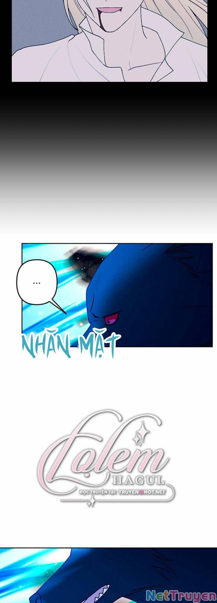 đọc truyện Em Ấy Muốn Trở Thành Chồng Của Tôi Chương 58 ảnh 37 tại Thiên Thai Truyện