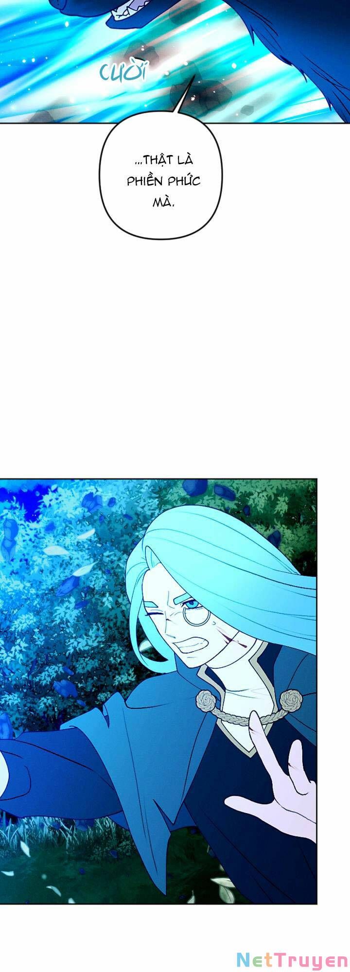 đọc truyện Em Ấy Muốn Trở Thành Chồng Của Tôi Chương 58 ảnh 38 tại Thiên Thai Truyện