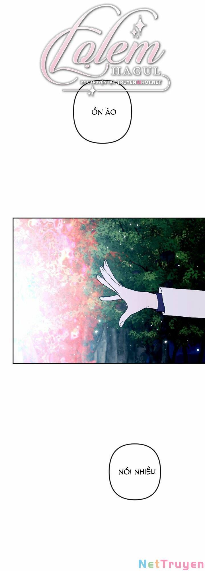 đọc truyện Em Ấy Muốn Trở Thành Chồng Của Tôi Chương 58 ảnh 39 tại Thiên Thai Truyện