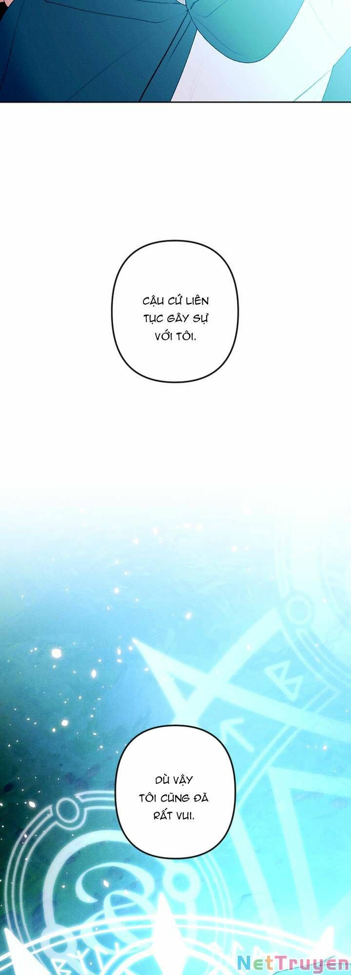 đọc truyện Em Ấy Muốn Trở Thành Chồng Của Tôi Chương 58 ảnh 42 tại Thiên Thai Truyện