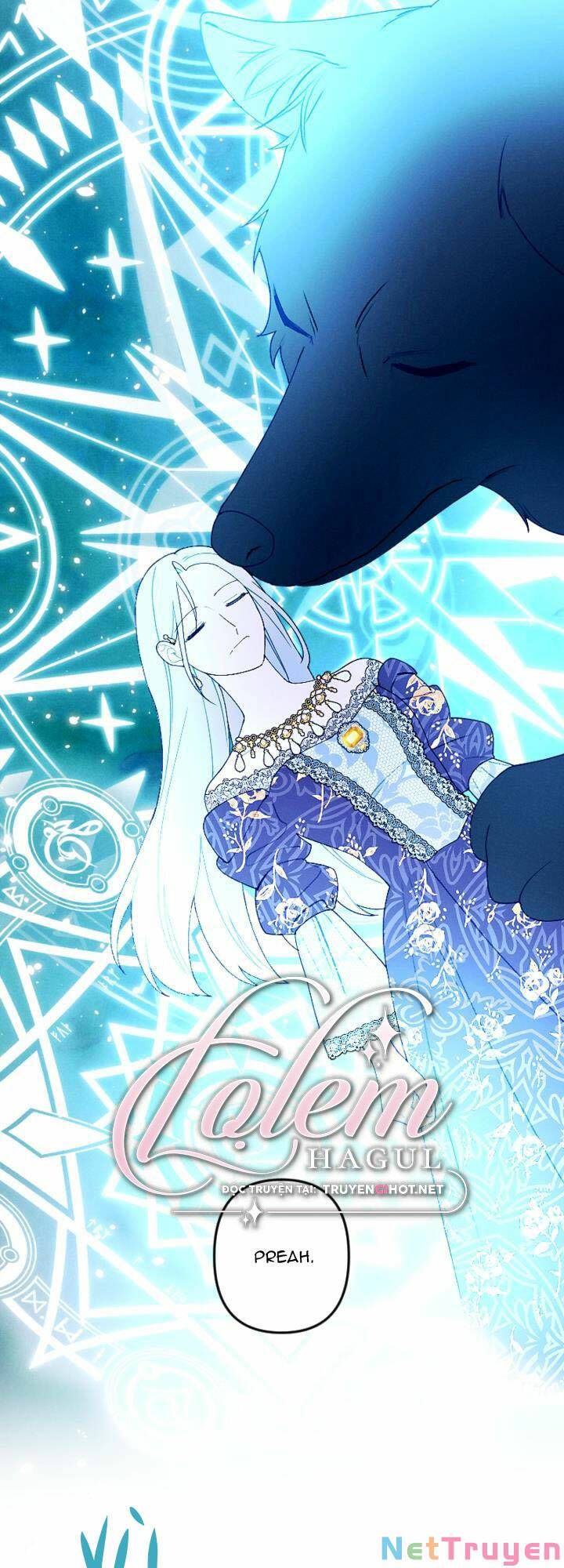 đọc truyện Em Ấy Muốn Trở Thành Chồng Của Tôi Chương 58 ảnh 43 tại Thiên Thai Truyện