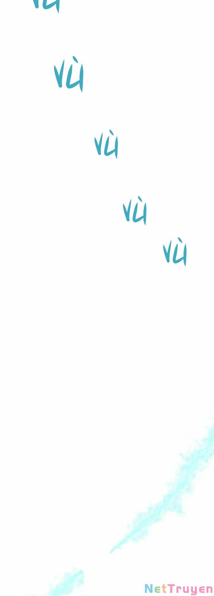 đọc truyện Em Ấy Muốn Trở Thành Chồng Của Tôi Chương 58 ảnh 44 tại Thiên Thai Truyện