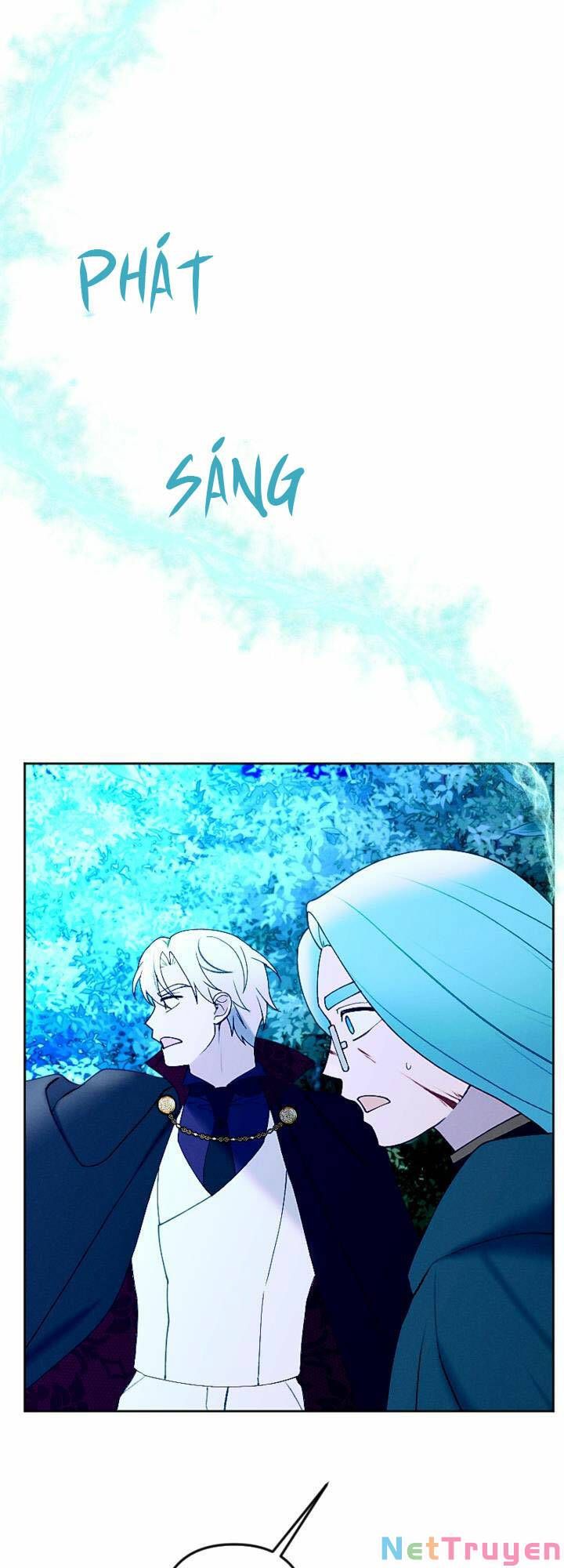 đọc truyện Em Ấy Muốn Trở Thành Chồng Của Tôi Chương 58 ảnh 45 tại Thiên Thai Truyện