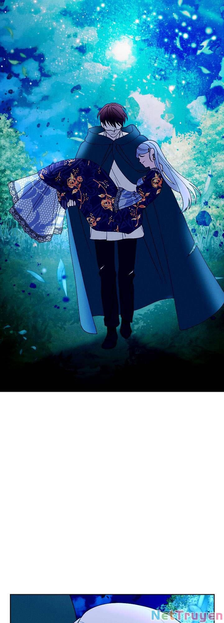 đọc truyện Em Ấy Muốn Trở Thành Chồng Của Tôi Chương 58 ảnh 47 tại Thiên Thai Truyện