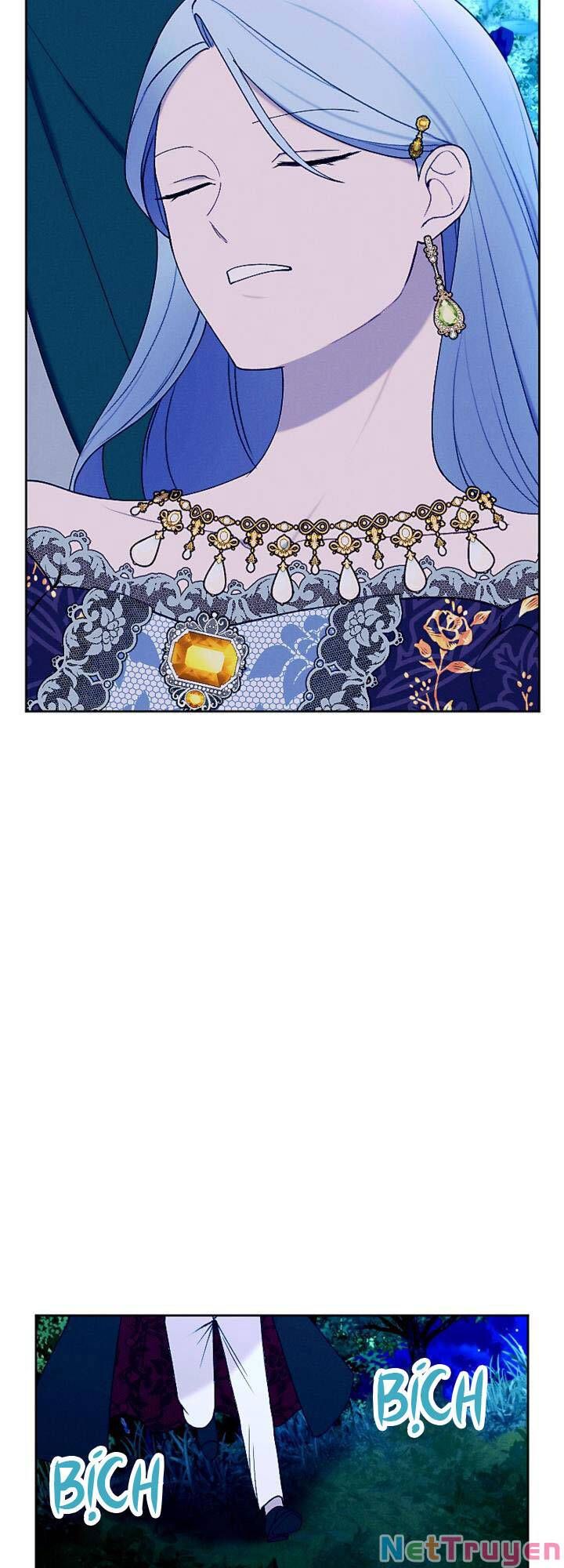 đọc truyện Em Ấy Muốn Trở Thành Chồng Của Tôi Chương 58 ảnh 48 tại Thiên Thai Truyện