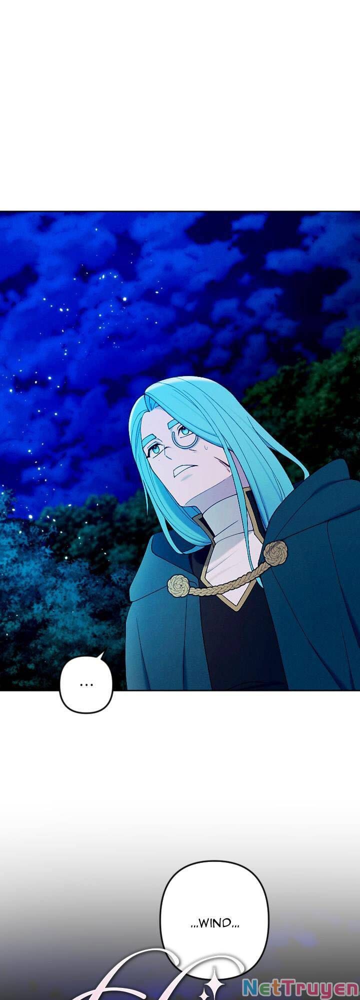 đọc truyện Em Ấy Muốn Trở Thành Chồng Của Tôi Chương 58 ảnh 50 tại Thiên Thai Truyện