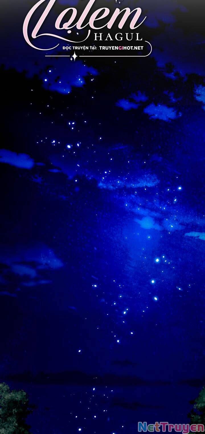 đọc truyện Em Ấy Muốn Trở Thành Chồng Của Tôi Chương 58 ảnh 51 tại Thiên Thai Truyện