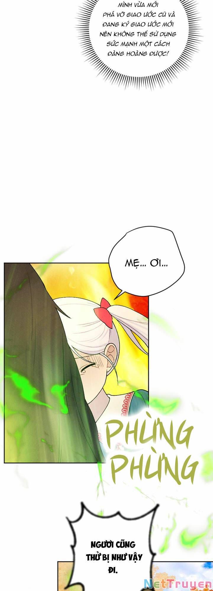 đọc truyện Em Ấy Muốn Trở Thành Chồng Của Tôi Chương 58 ảnh 7 tại Thiên Thai Truyện