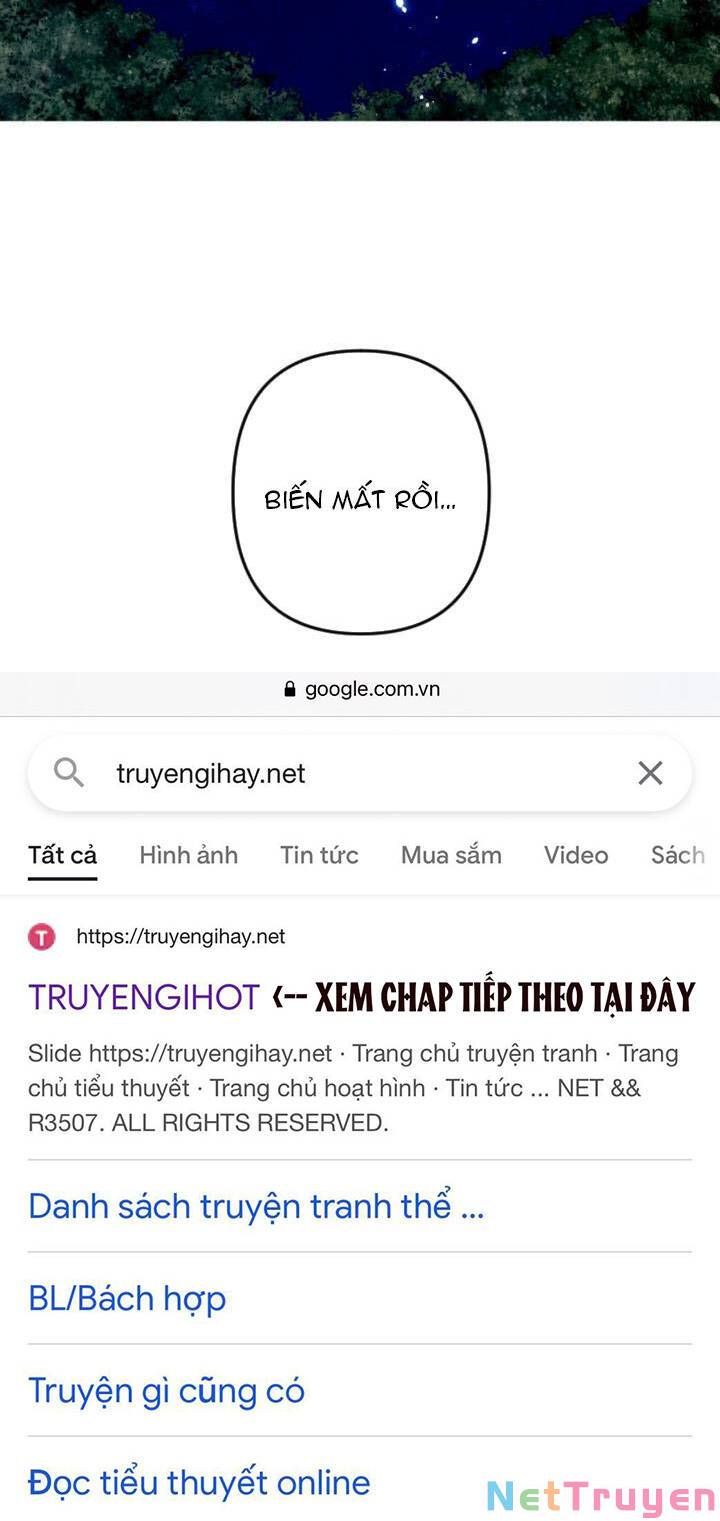 đọc truyện Em Ấy Muốn Trở Thành Chồng Của Tôi Chương 58 ảnh 52 tại Thiên Thai Truyện