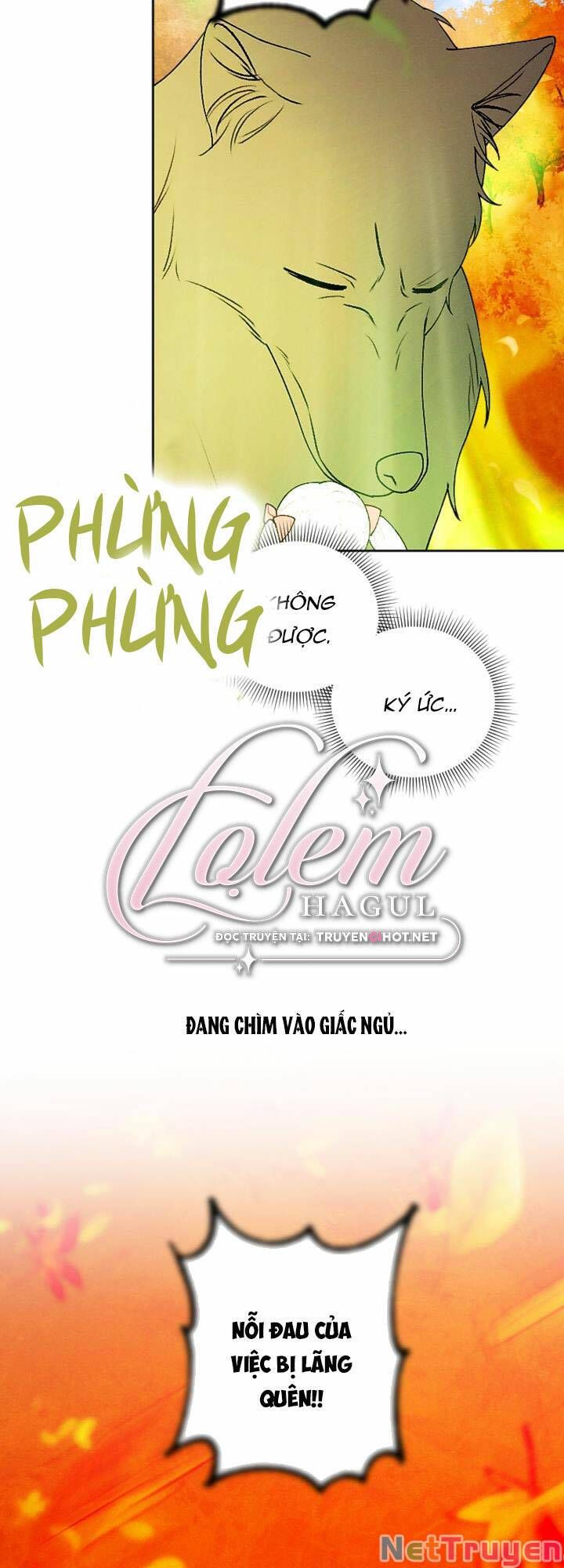 đọc truyện Em Ấy Muốn Trở Thành Chồng Của Tôi Chương 58 ảnh 8 tại Thiên Thai Truyện