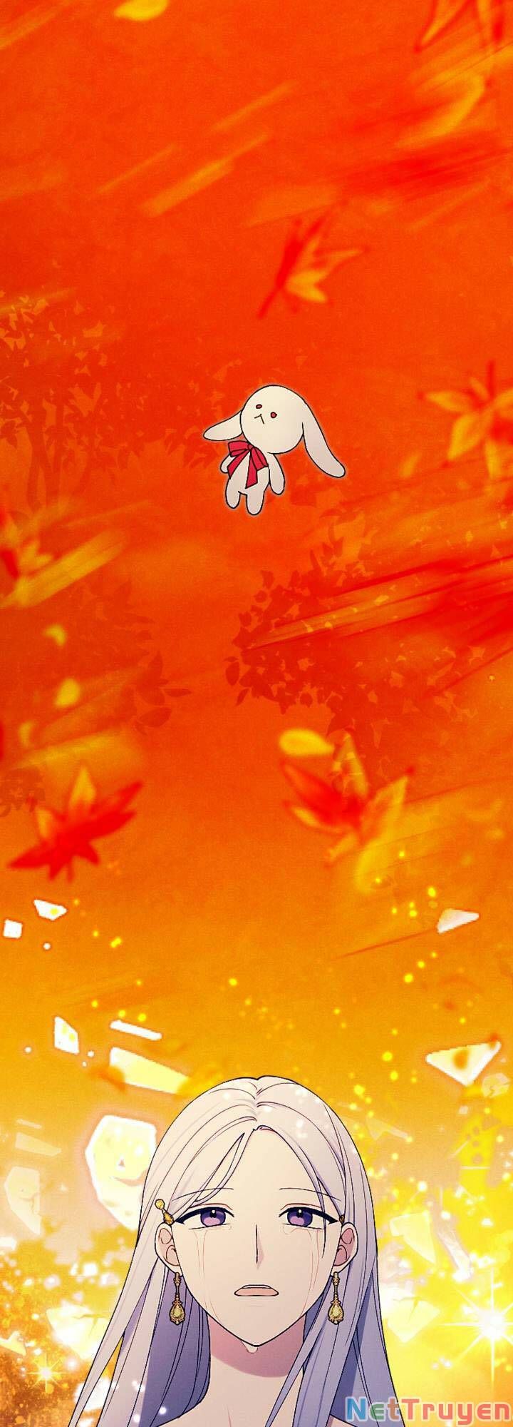 đọc truyện Em Ấy Muốn Trở Thành Chồng Của Tôi Chương 58 ảnh 9 tại Thiên Thai Truyện