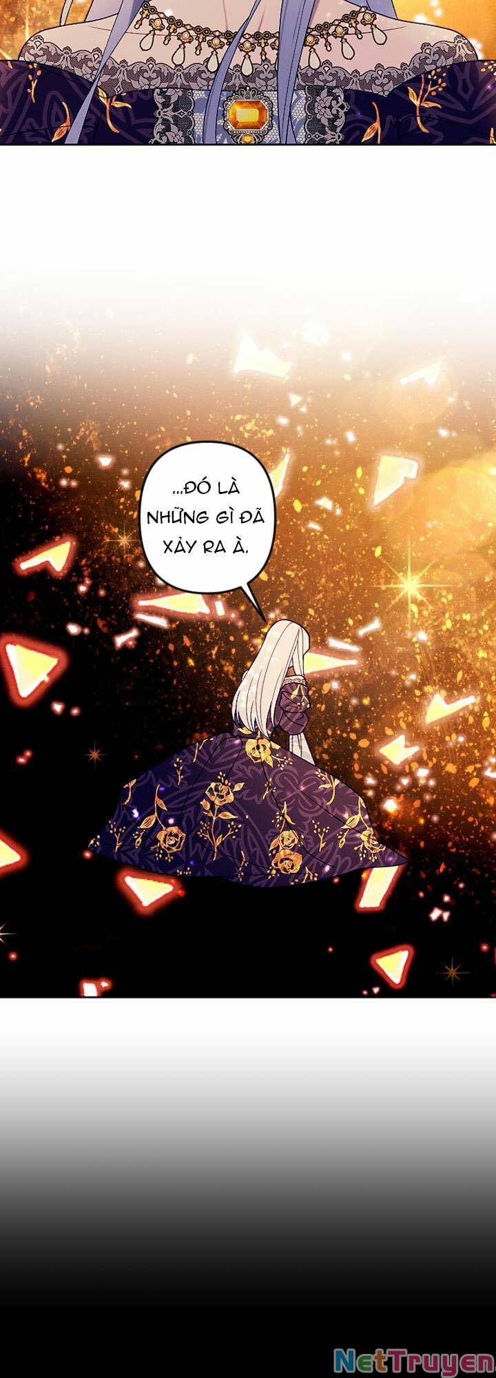 đọc truyện Em Ấy Muốn Trở Thành Chồng Của Tôi Chương 58 ảnh 10 tại Thiên Thai Truyện