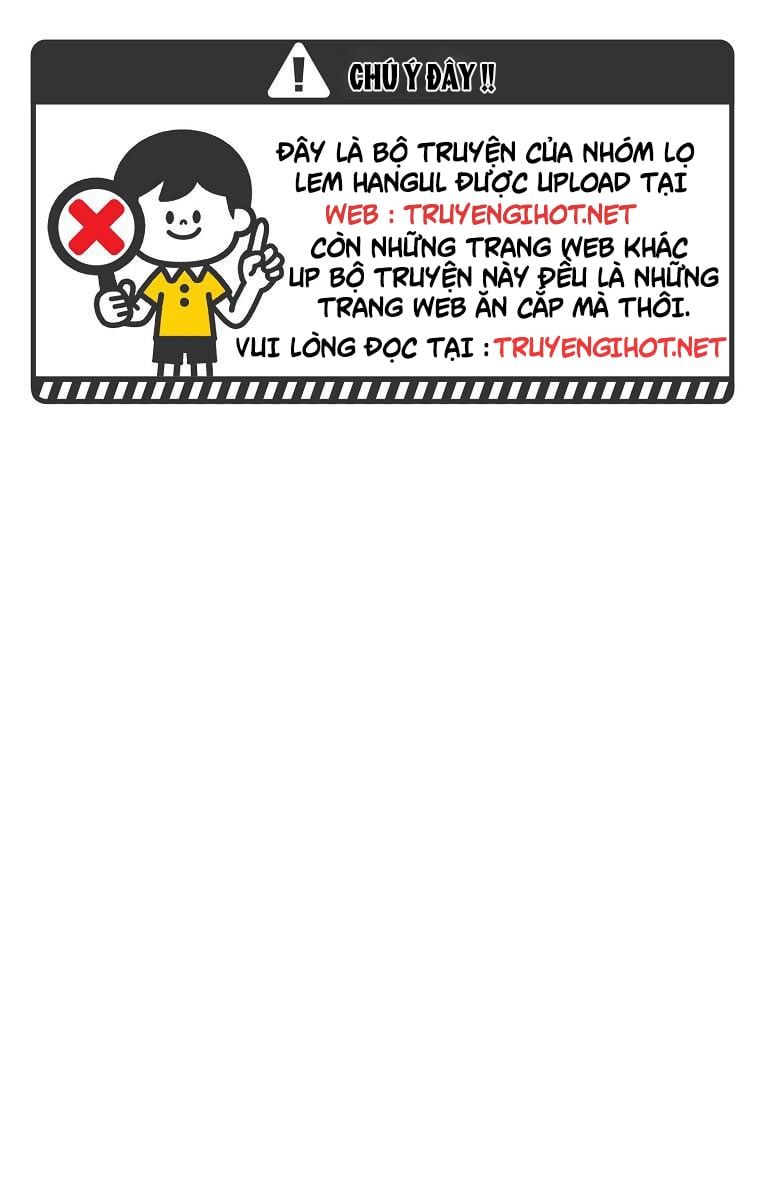 đọc truyện Em Ấy Muốn Trở Thành Chồng Của Tôi Chương 8 ảnh 3 tại Thiên Thai Truyện