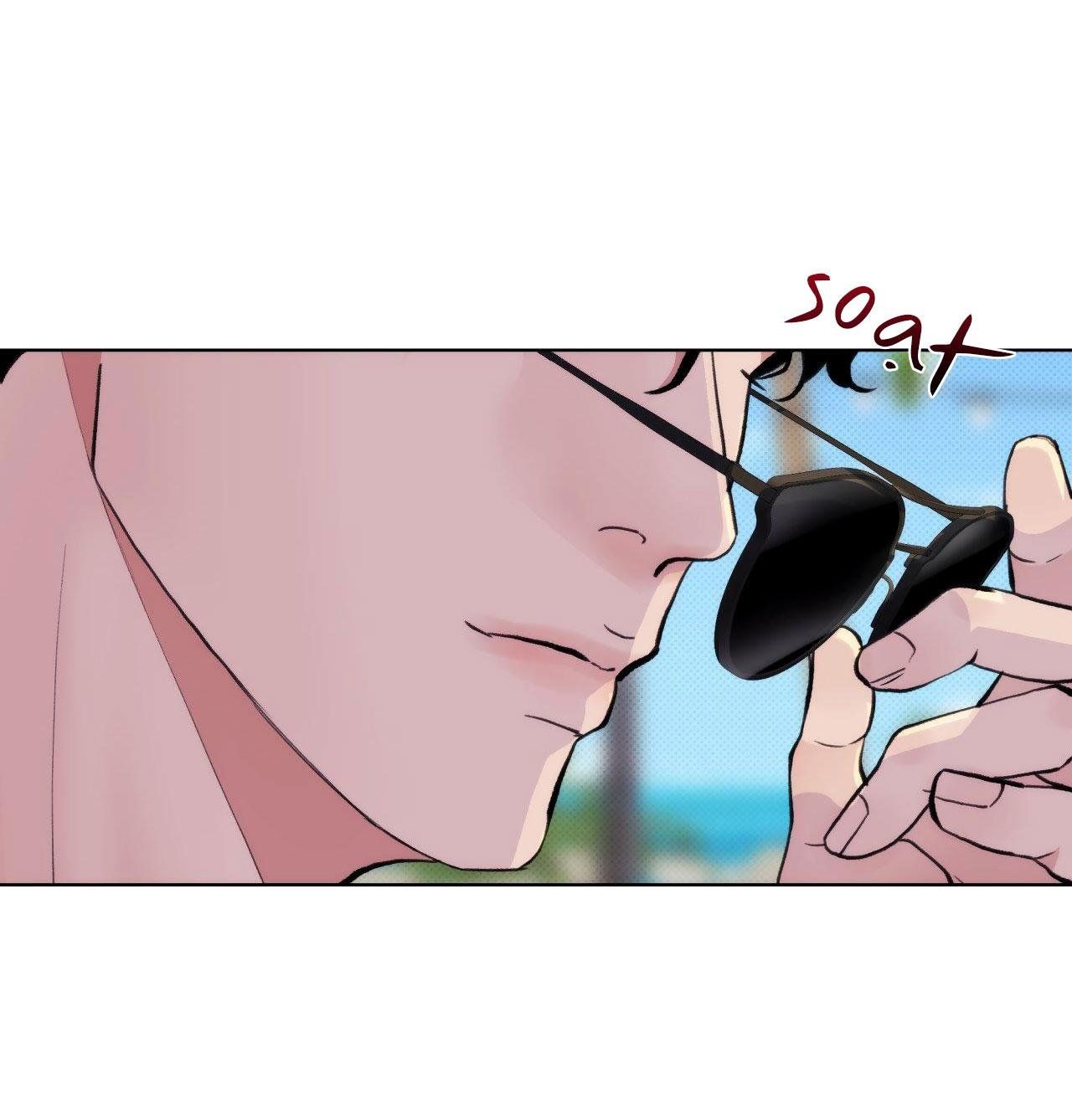 đọc truyện Em Bé Và Đại Ca Chương 1 ảnh 30 tại Thiên Thai Truyện