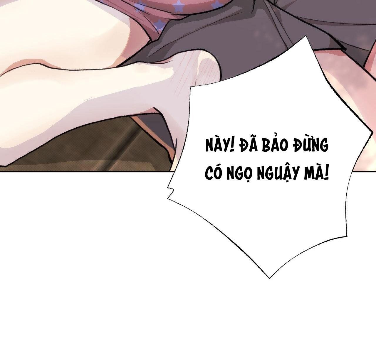 đọc truyện Em Bé Và Đại Ca Chương 1 ảnh 53 tại Thiên Thai Truyện