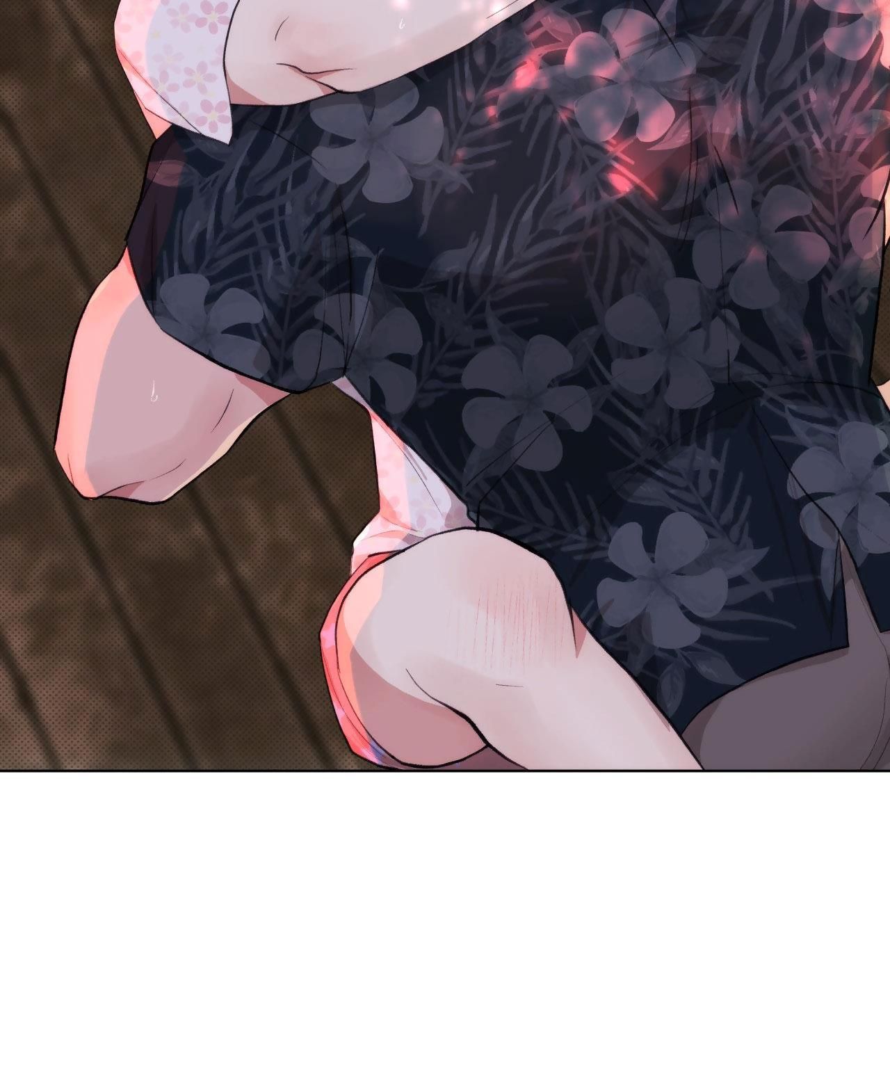 đọc truyện Em Bé Và Đại Ca Chương 1 ảnh 61 tại Thiên Thai Truyện