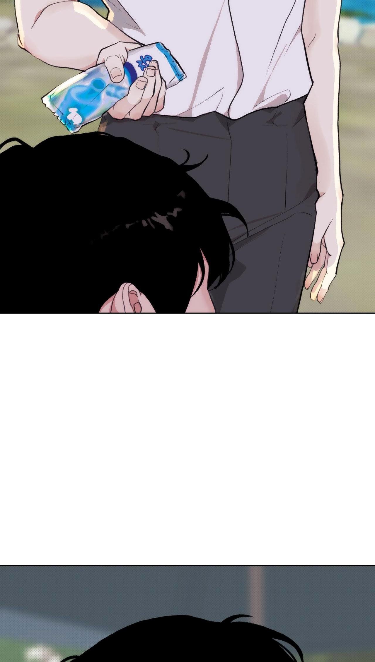 đọc truyện Em Bé Và Đại Ca Chương 1 ảnh 69 tại Thiên Thai Truyện