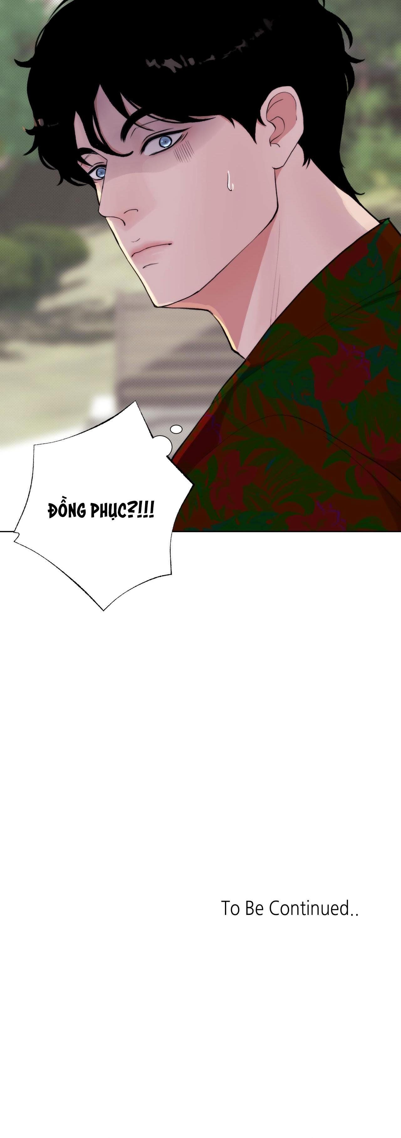 đọc truyện Em Bé Và Đại Ca Chương 1 ảnh 70 tại Thiên Thai Truyện