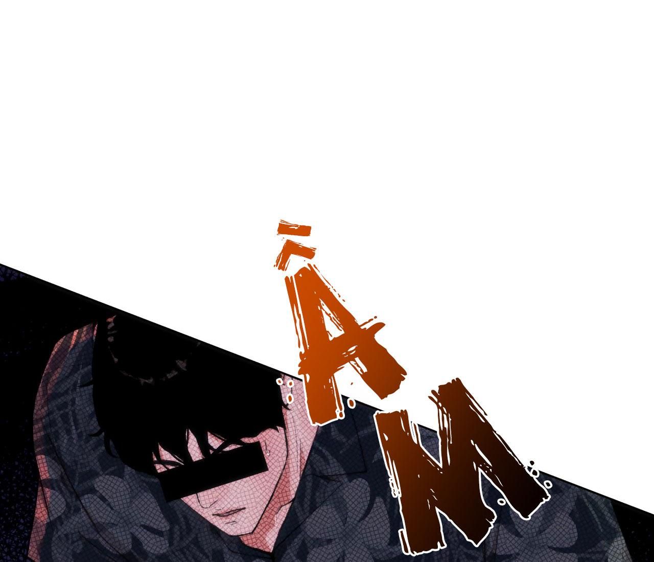 đọc truyện Em Bé Và Đại Ca Chương 2 ảnh 20 tại Thiên Thai Truyện