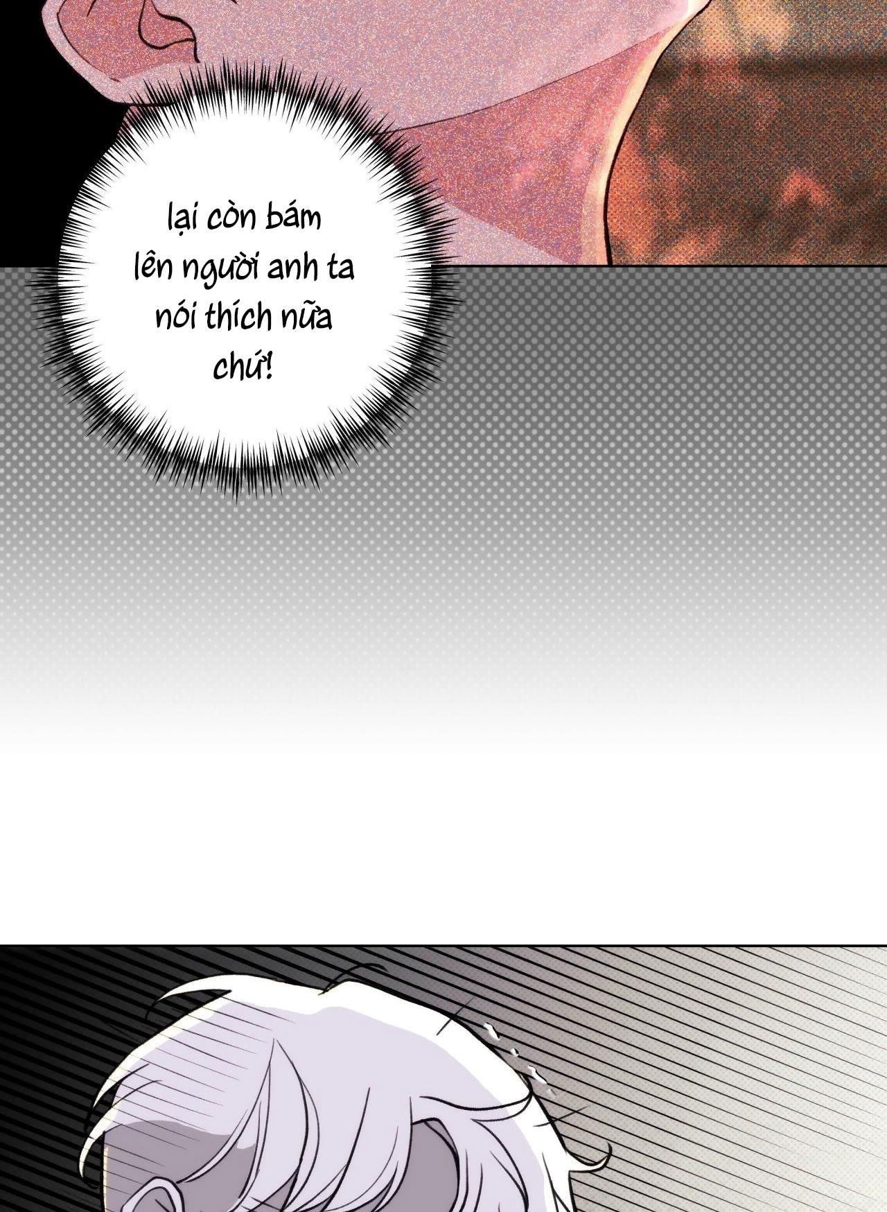 đọc truyện Em Bé Và Đại Ca Chương 2 ảnh 8 tại Thiên Thai Truyện