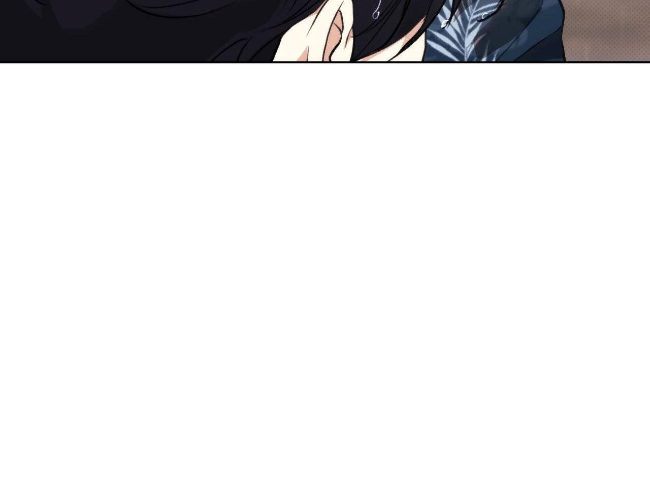 đọc truyện Em Bé Và Đại Ca Chương 3 ảnh 17 tại Thiên Thai Truyện