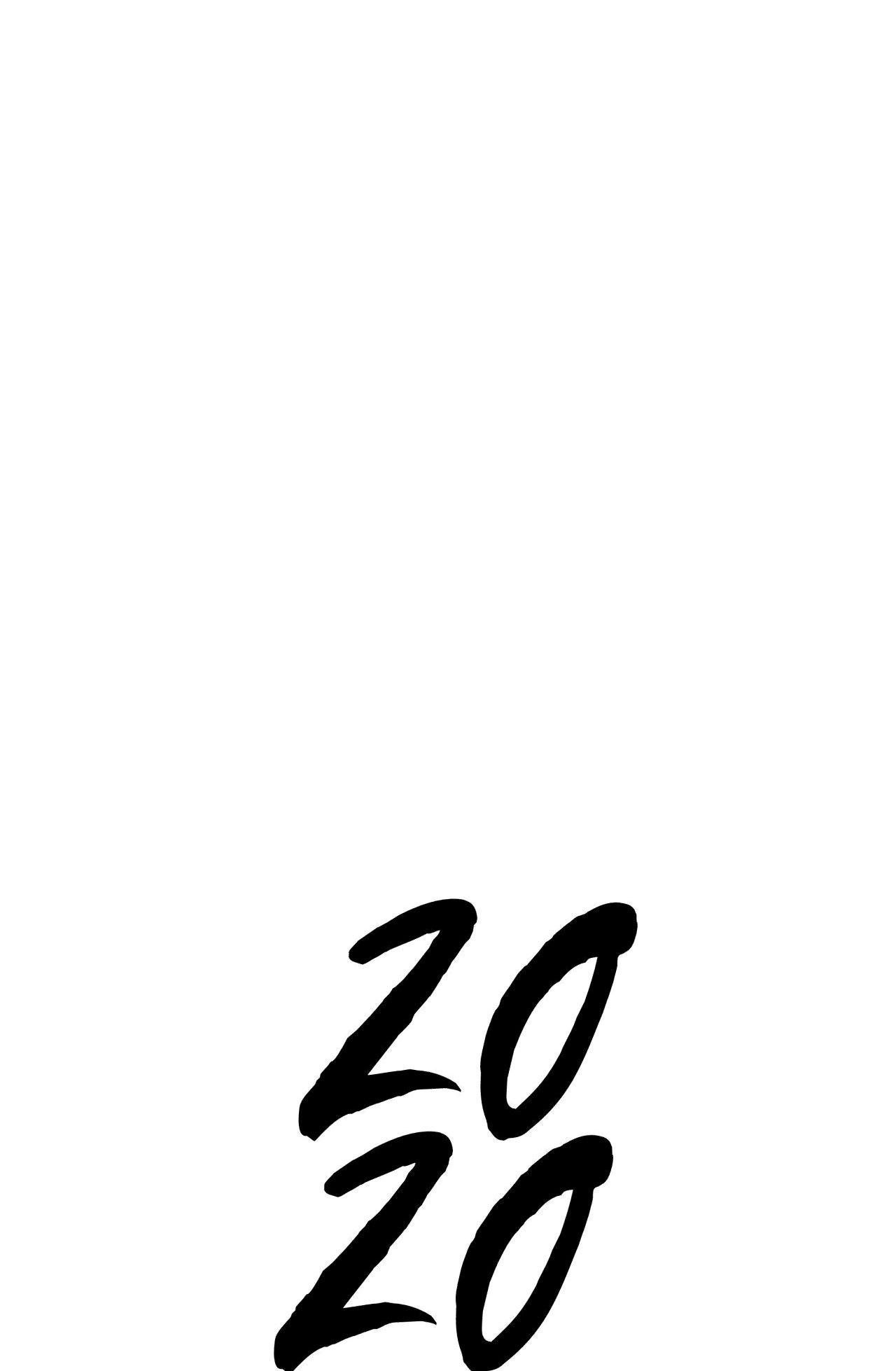 đọc truyện Em Bé Và Đại Ca Chương 3 ảnh 36 tại Thiên Thai Truyện