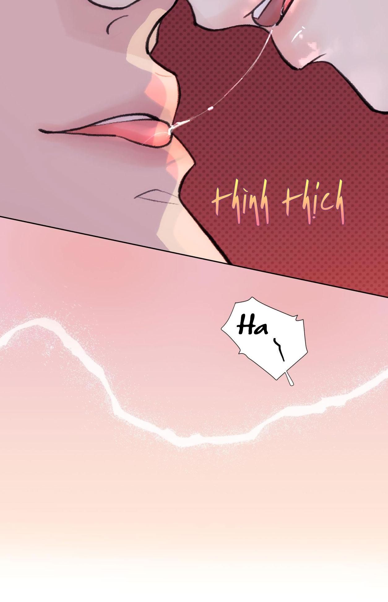 đọc truyện Em Bé Và Đại Ca Chương 3 ảnh 47 tại Thiên Thai Truyện