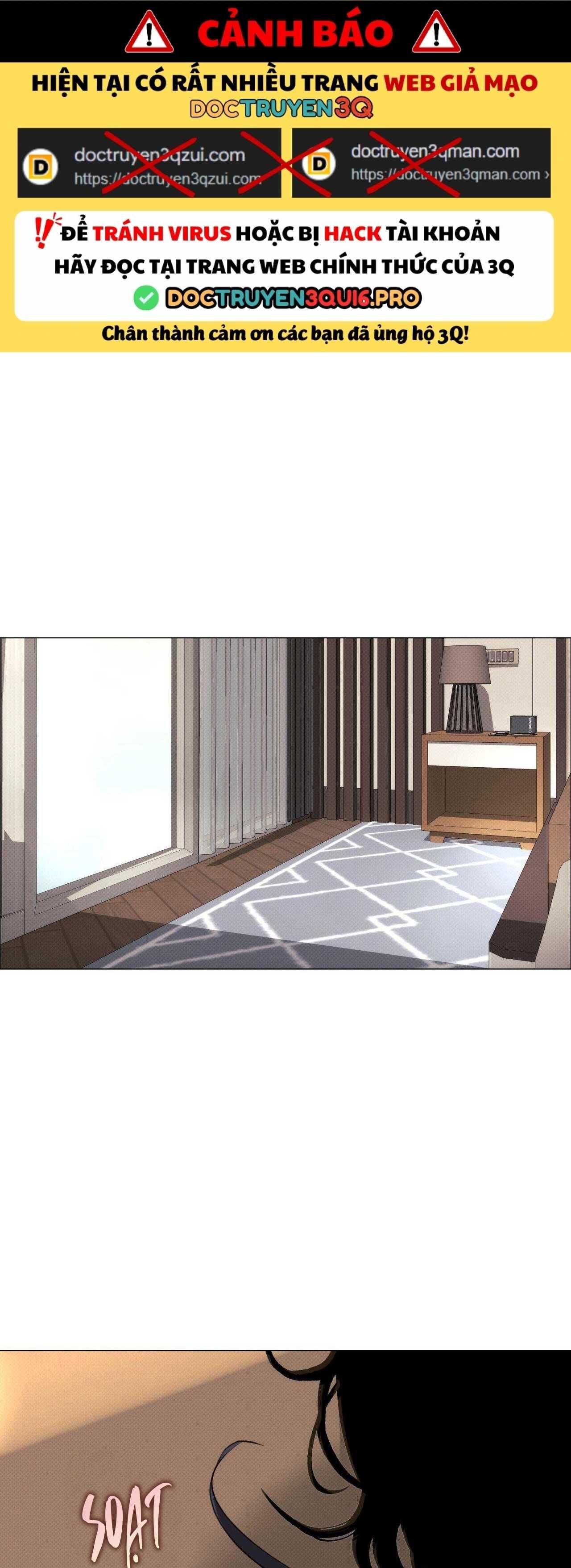 đọc truyện Em Bé Và Đại Ca Chương 35 ảnh 1 tại Giả Dược