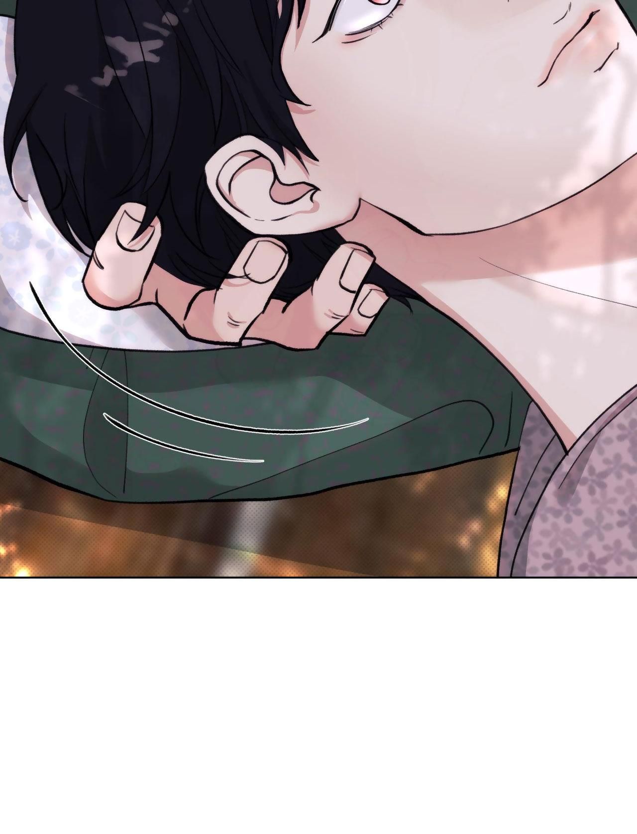 đọc truyện Em Bé Và Đại Ca Chương 4 ảnh 22 tại Thiên Thai Truyện