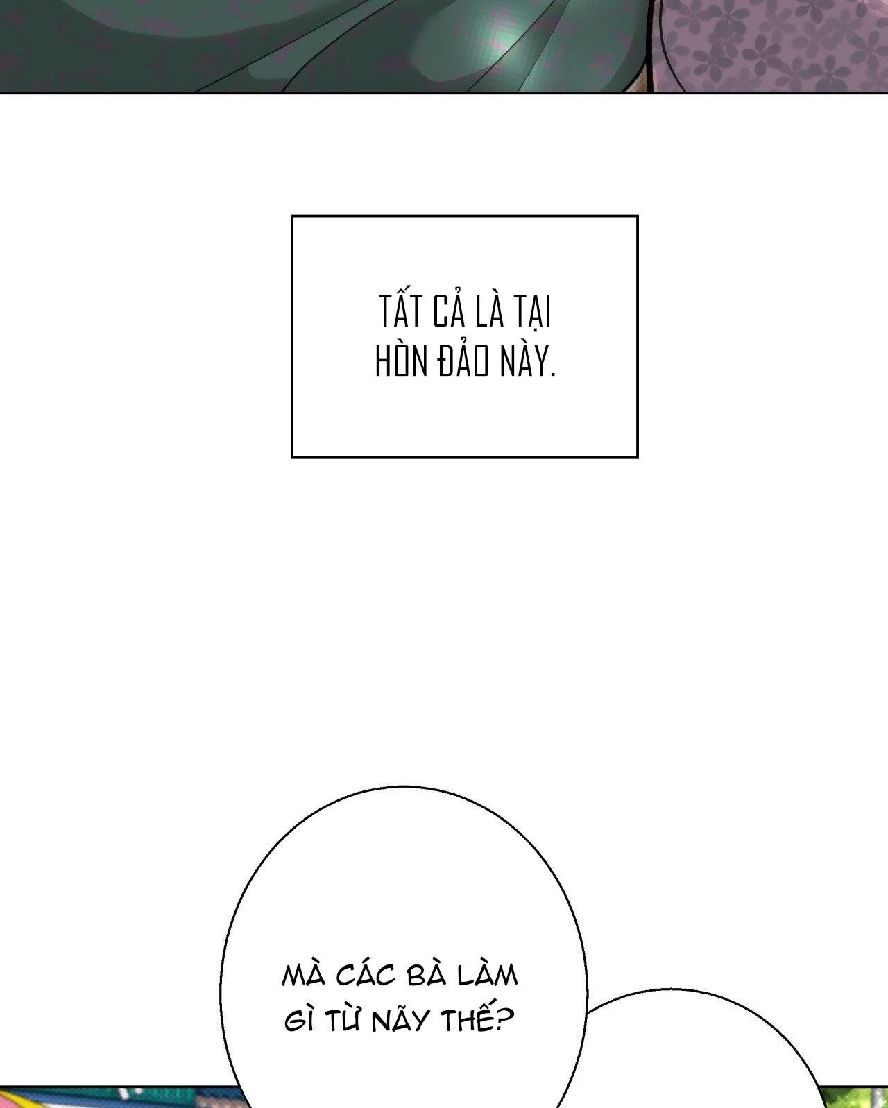 đọc truyện Em Bé Và Đại Ca Chương 4 ảnh 26 tại Thiên Thai Truyện