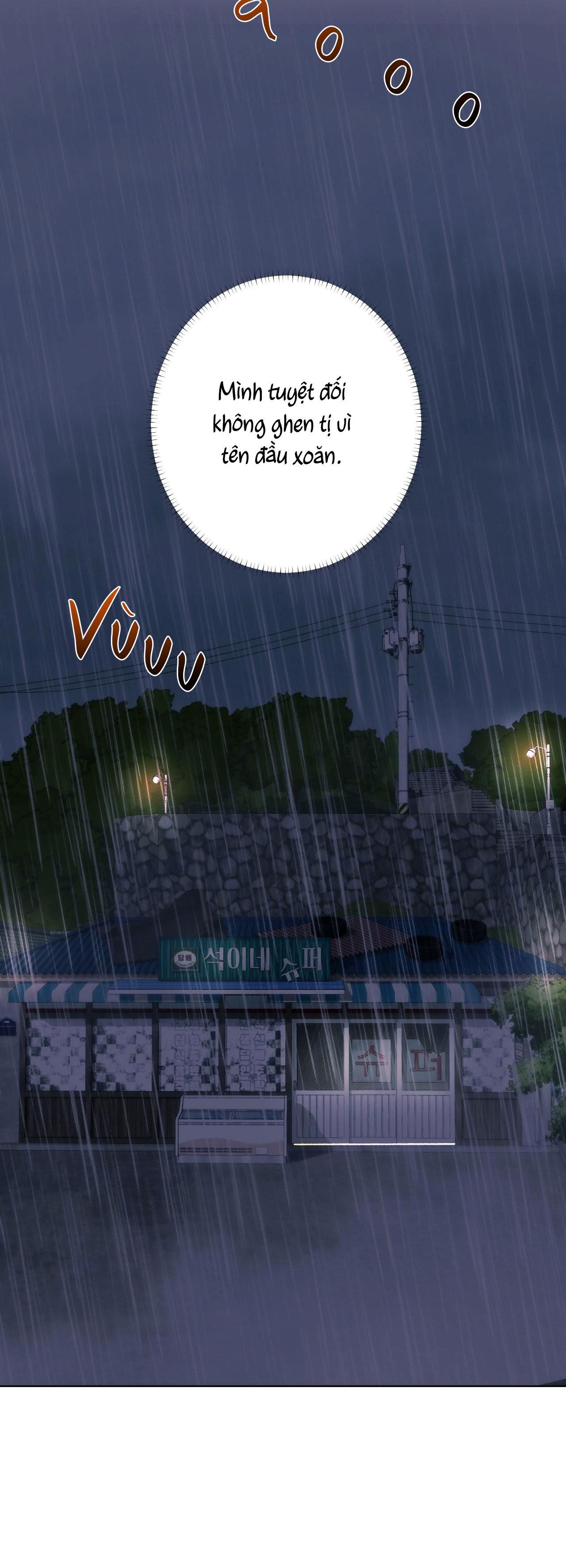 đọc truyện Em Bé Và Đại Ca Chương 4 ảnh 42 tại Thiên Thai Truyện