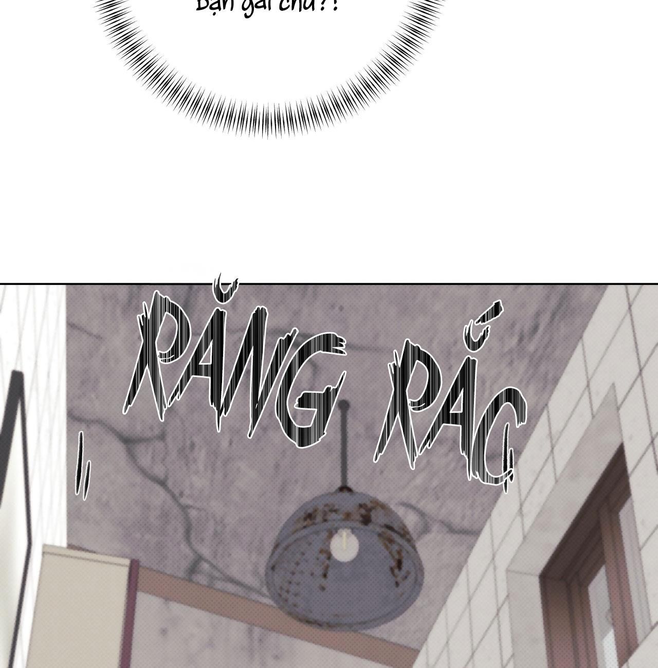 đọc truyện Em Bé Và Đại Ca Chương 4 ảnh 44 tại Thiên Thai Truyện