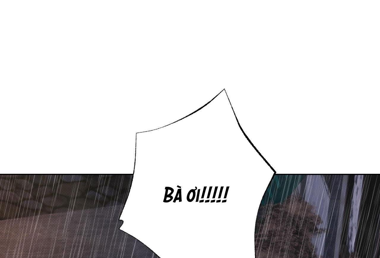 đọc truyện Em Bé Và Đại Ca Chương 4 ảnh 50 tại Thiên Thai Truyện