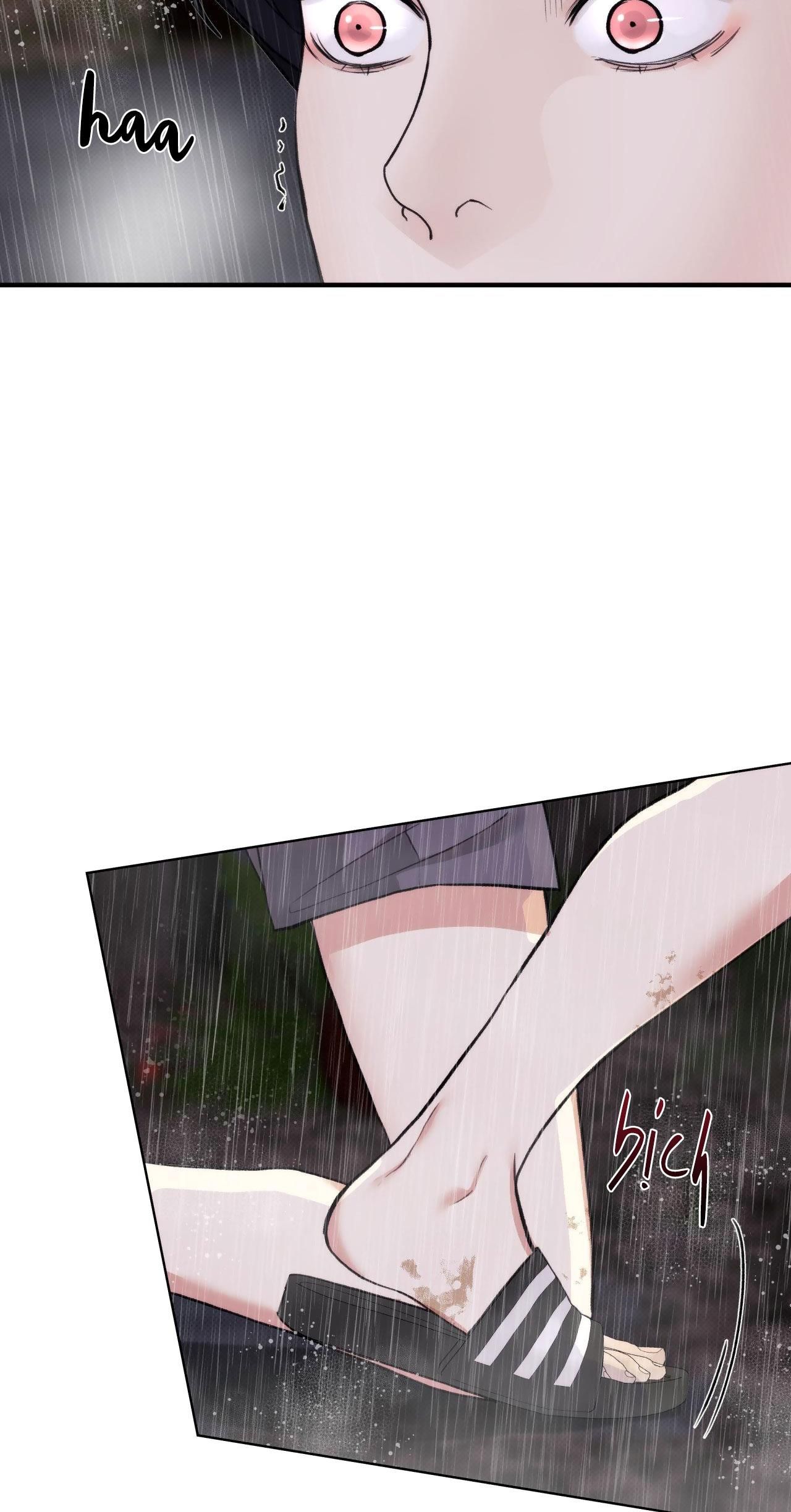 đọc truyện Em Bé Và Đại Ca Chương 4 ảnh 52 tại Thiên Thai Truyện