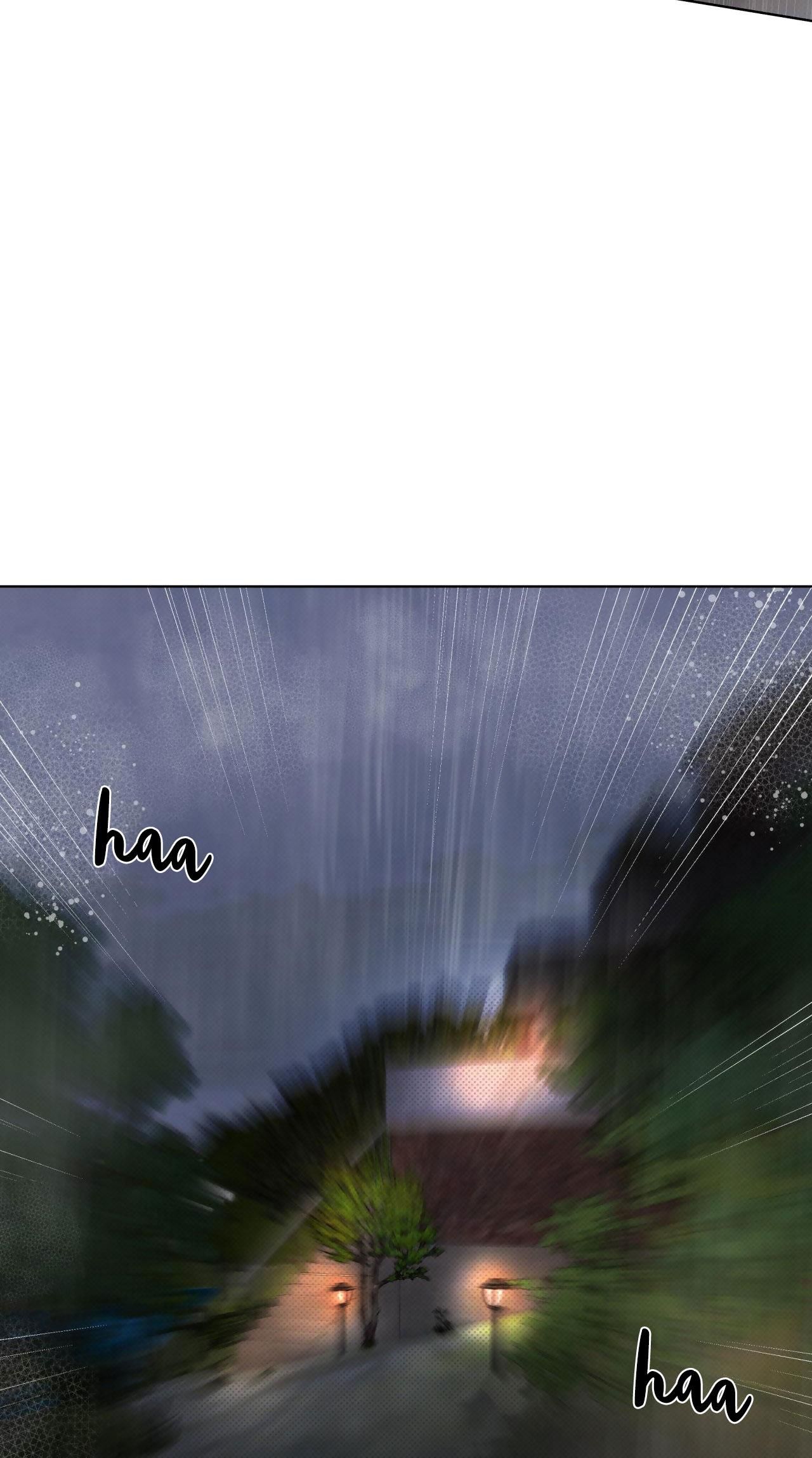 đọc truyện Em Bé Và Đại Ca Chương 4 ảnh 53 tại Thiên Thai Truyện