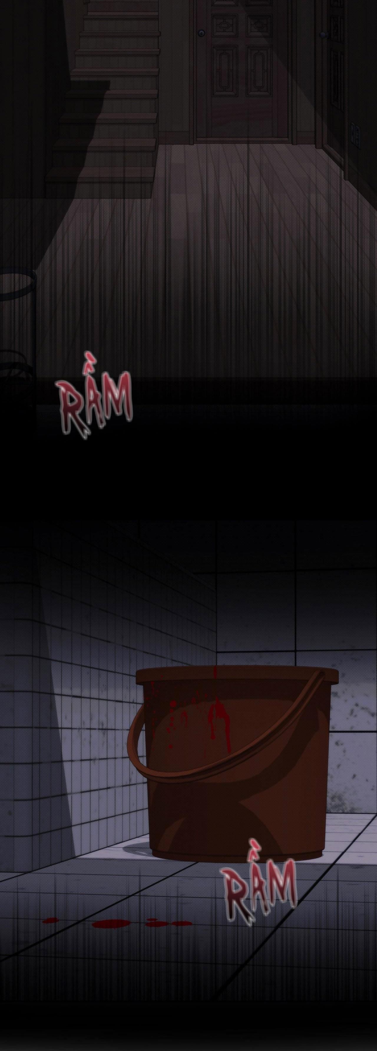 đọc truyện Em Bé Và Đại Ca Chương 4 ảnh 56 tại Thiên Thai Truyện