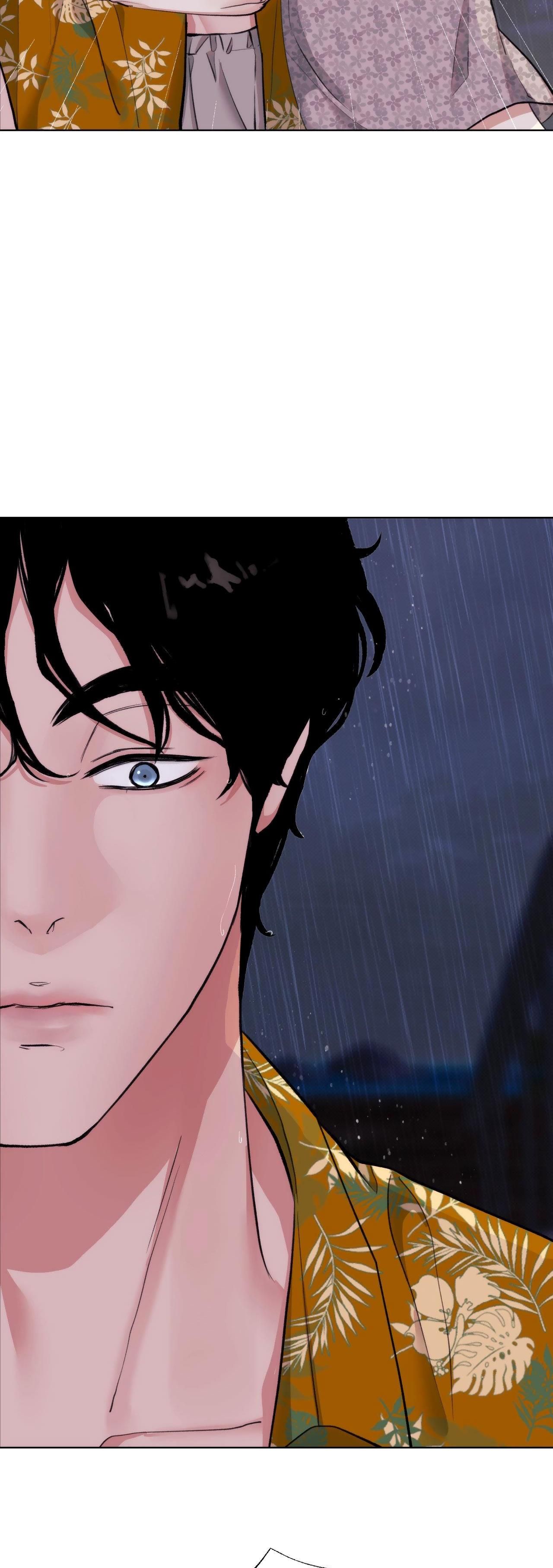 đọc truyện Em Bé Và Đại Ca Chương 4 ảnh 59 tại Thiên Thai Truyện