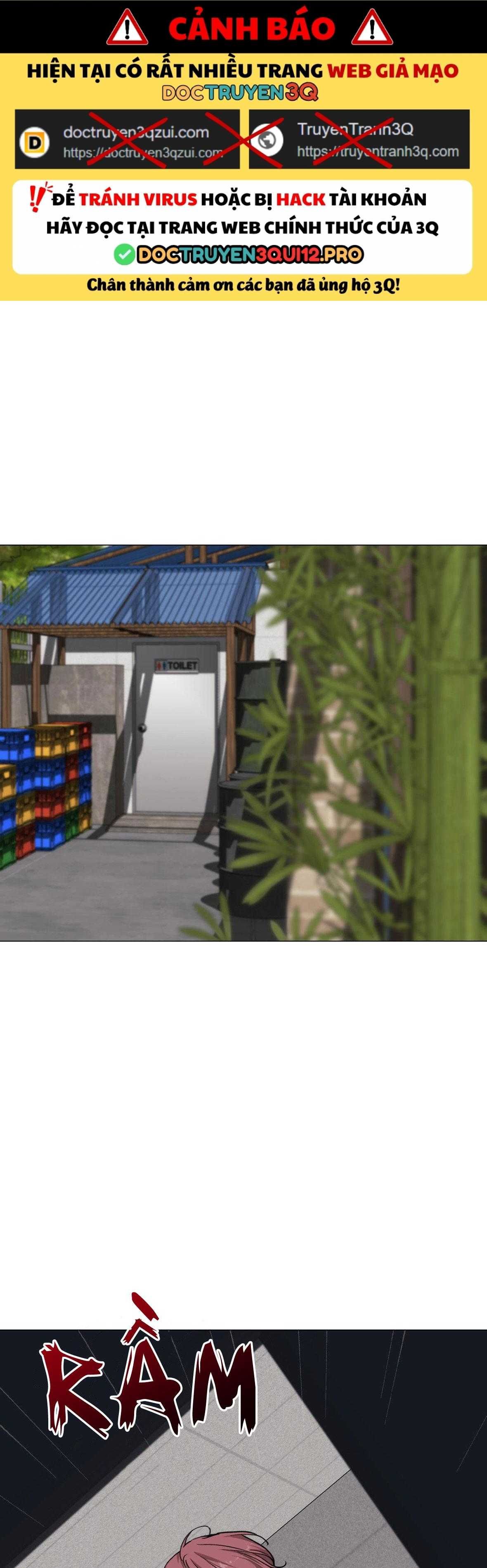 đọc truyện Em Bé Và Đại Ca Chương 48 ảnh 2 tại Thiên Thai Truyện