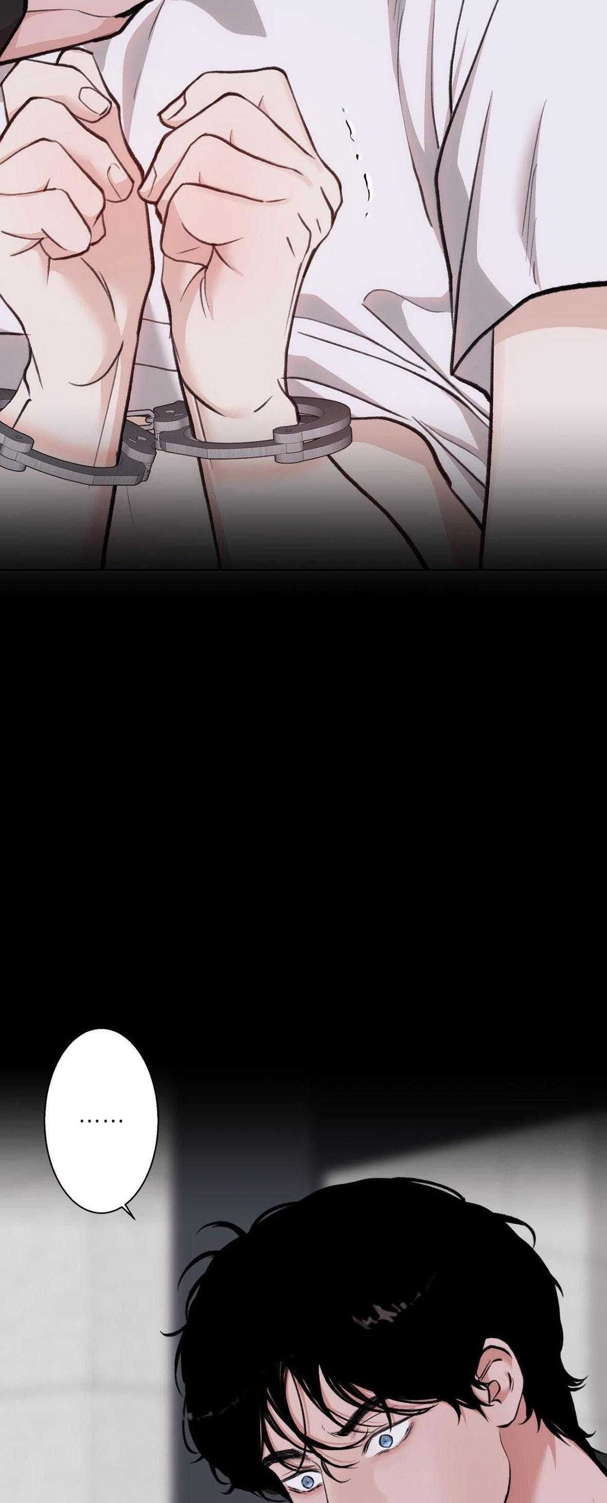 đọc truyện Em Bé Và Đại Ca Chương 48 ảnh 12 tại Thiên Thai Truyện