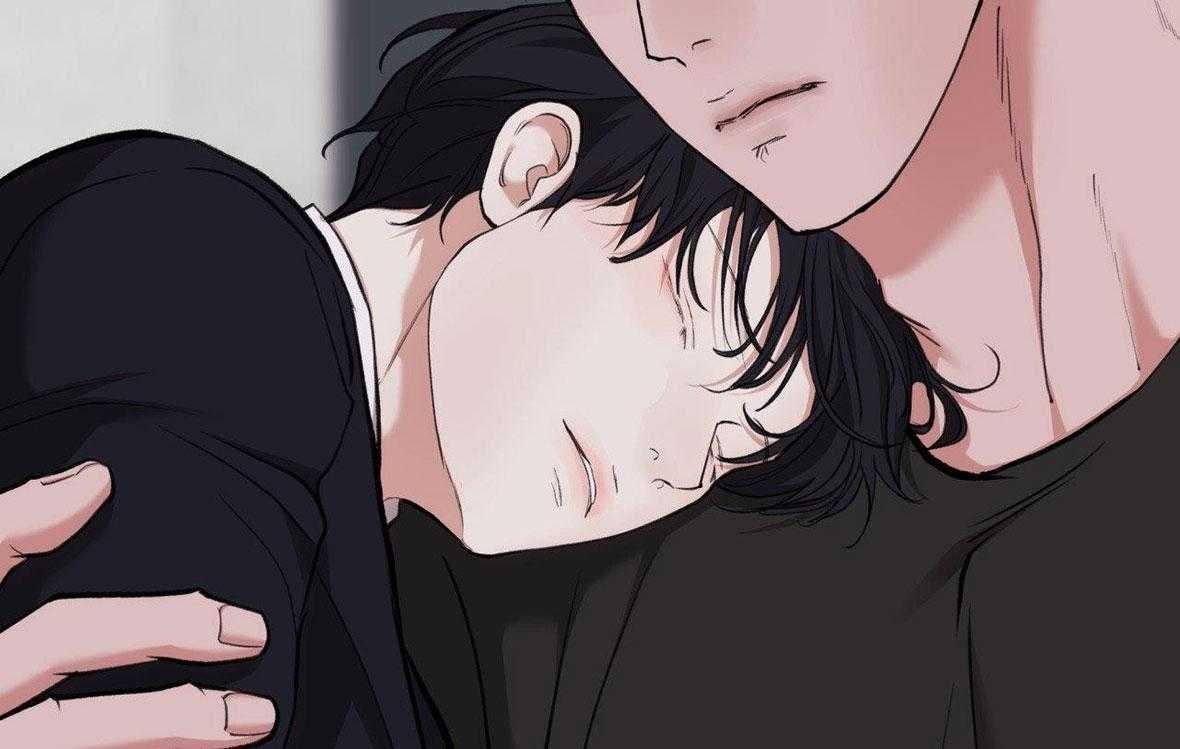 đọc truyện Em Bé Và Đại Ca Chương 48 ảnh 13 tại Thiên Thai Truyện