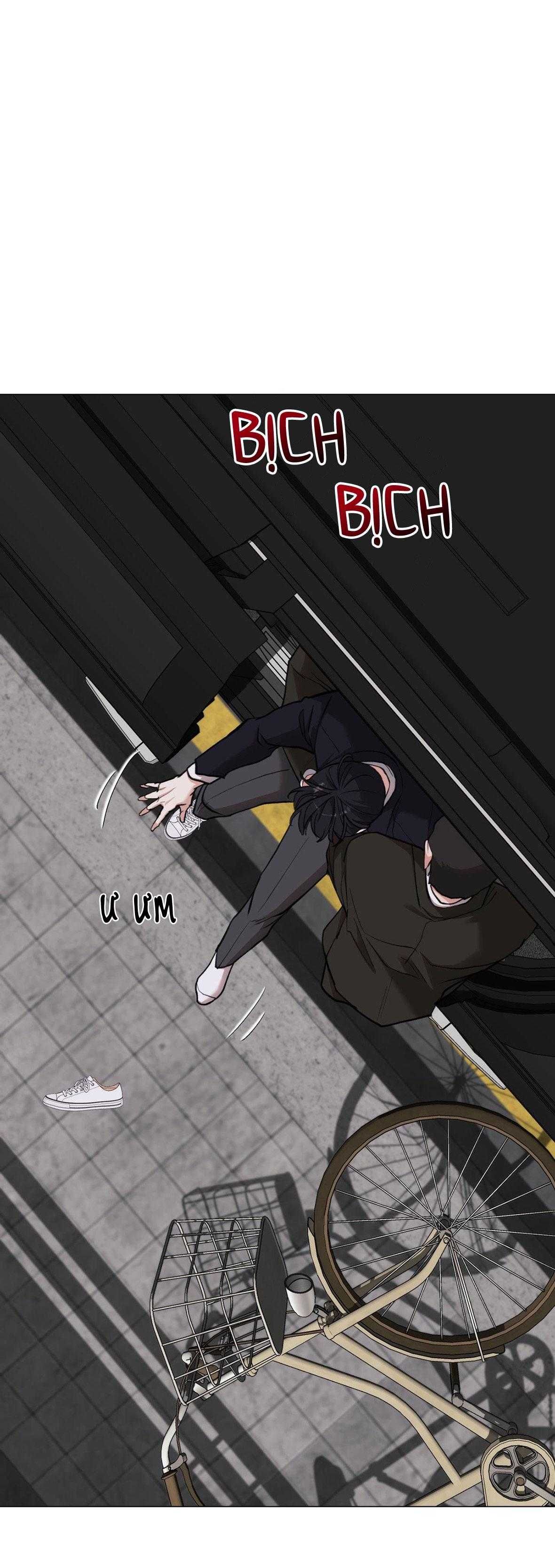 đọc truyện Em Bé Và Đại Ca Chương 48 ảnh 38 tại Thiên Thai Truyện